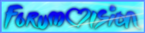 http://upforme.ru/uploads/000f/9a/dc/46-1.png