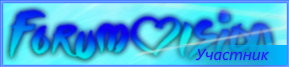 http://upforme.ru/uploads/000f/9a/dc/46-2.png