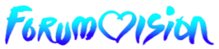 http://upforme.ru/uploads/000f/9a/dc/47-1.png