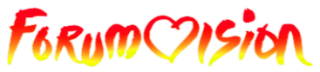http://upforme.ru/uploads/000f/9a/dc/47-2.png