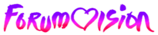 http://upforme.ru/uploads/000f/9a/dc/47-3.png