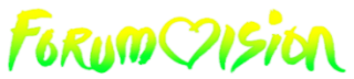 http://upforme.ru/uploads/000f/9a/dc/47-4.png