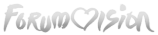 http://upforme.ru/uploads/000f/9a/dc/47-5.png