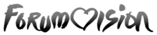http://upforme.ru/uploads/000f/9a/dc/48-2.png