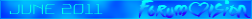 http://upforme.ru/uploads/000f/9a/dc/49-1.png