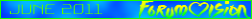 http://upforme.ru/uploads/000f/9a/dc/49-2.png