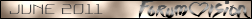 http://upforme.ru/uploads/000f/9a/dc/49-3.png