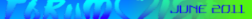 http://upforme.ru/uploads/000f/9a/dc/49-4.png