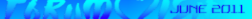 http://upforme.ru/uploads/000f/9a/dc/49-5.png