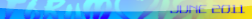 http://upforme.ru/uploads/000f/9a/dc/52-1.png