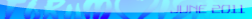 http://upforme.ru/uploads/000f/9a/dc/52-2.png