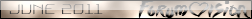 http://upforme.ru/uploads/000f/9a/dc/52-3.png