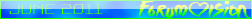 http://upforme.ru/uploads/000f/9a/dc/52-5.png