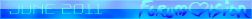 http://upforme.ru/uploads/000f/9a/dc/53-1.png