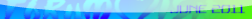 http://upforme.ru/uploads/000f/9a/dc/55-1.png