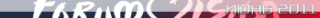 http://upforme.ru/uploads/000f/9a/dc/58-2.png
