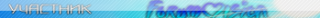 http://upforme.ru/uploads/000f/9a/dc/58-4.png