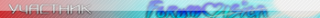 http://upforme.ru/uploads/000f/9a/dc/58-5.png