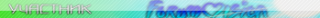 http://upforme.ru/uploads/000f/9a/dc/59-1.png