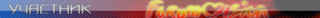 http://upforme.ru/uploads/000f/9a/dc/59-2.png