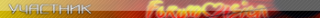 http://upforme.ru/uploads/000f/9a/dc/59-3.png