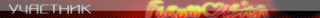 http://upforme.ru/uploads/000f/9a/dc/59-4.png