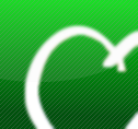 http://upforme.ru/uploads/000f/9a/dc/60-2.png