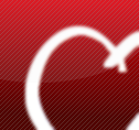 http://upforme.ru/uploads/000f/9a/dc/60-3.png
