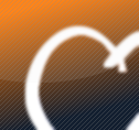 http://upforme.ru/uploads/000f/9a/dc/60-5.png