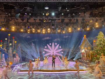 http://upforme.ru/uploads/000f/9c/c7/2/t130669.jpg