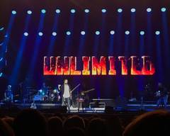 http://upforme.ru/uploads/000f/9c/c7/2/t13219.jpg
