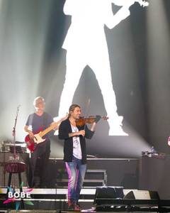 http://upforme.ru/uploads/000f/9c/c7/2/t14221.jpg