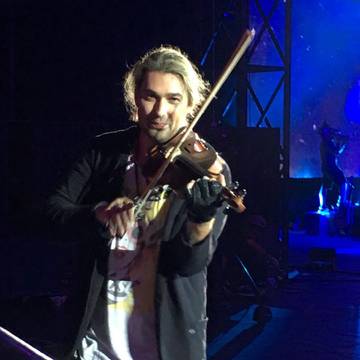 http://upforme.ru/uploads/000f/9c/c7/2/t19354.jpg