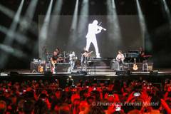http://upforme.ru/uploads/000f/9c/c7/2/t23972.jpg