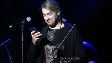 http://upforme.ru/uploads/000f/9c/c7/2/t27046.jpg
