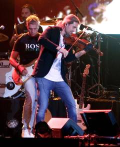 http://upforme.ru/uploads/000f/9c/c7/2/t28343.jpg