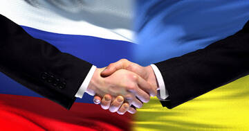 http://upforme.ru/uploads/000f/9c/c7/2/t288580.jpg