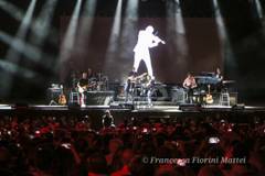 http://upforme.ru/uploads/000f/9c/c7/2/t29137.jpg
