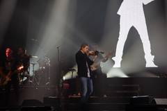 http://upforme.ru/uploads/000f/9c/c7/2/t33076.jpg