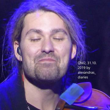 http://upforme.ru/uploads/000f/9c/c7/2/t333669.jpg
