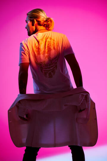 http://upforme.ru/uploads/000f/9c/c7/2/t420134.jpg