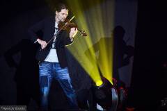 http://upforme.ru/uploads/000f/9c/c7/2/t454624.jpg