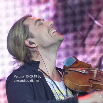 http://upforme.ru/uploads/000f/9c/c7/2/t492904.jpg