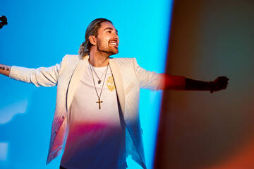 http://upforme.ru/uploads/000f/9c/c7/2/t495796.jpg