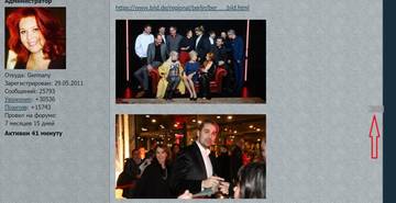 http://upforme.ru/uploads/000f/9c/c7/2/t51240.jpg