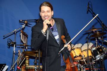 http://upforme.ru/uploads/000f/9c/c7/2/t57537.jpg