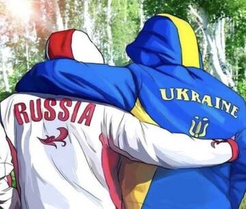 http://upforme.ru/uploads/000f/9c/c7/2/t583362.jpg