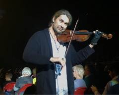 http://upforme.ru/uploads/000f/9c/c7/2/t59513.jpg