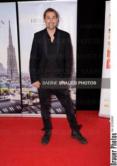 http://upforme.ru/uploads/000f/9c/c7/2/t640281.jpg