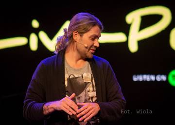 http://upforme.ru/uploads/000f/9c/c7/2/t64188.jpg